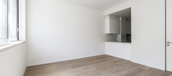 1 bedroom Apartment in Lisbon, Portugal No. 80142 24