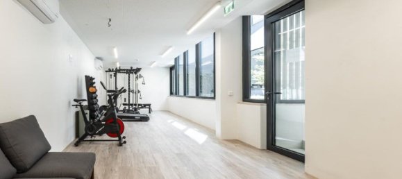 1 bedroom Apartment in Lisbon, Portugal No. 80142 21