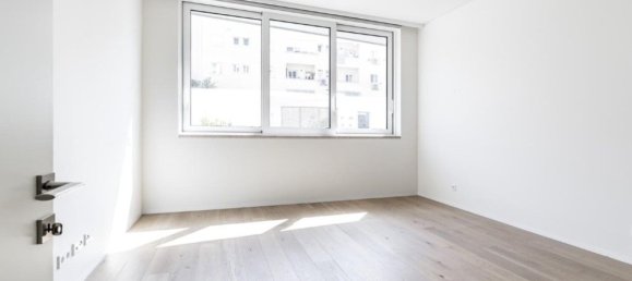 1 bedroom Apartment in Lisbon, Portugal No. 80142 9