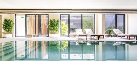 1 bedroom Apartment in Lisbon, Portugal No. 80142 13