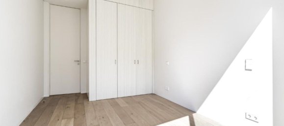 1 bedroom Apartment in Lisbon, Portugal No. 80142 23