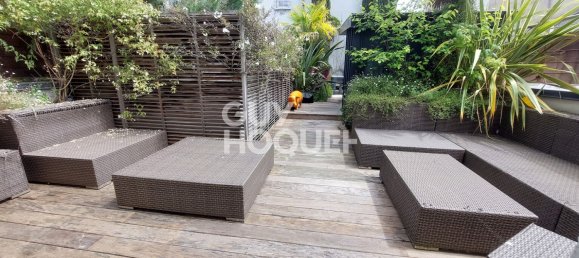 Casa T4 em Tours, France N.º 218375 10