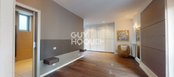 Casa T4 em Tours, France N.º 218375 12