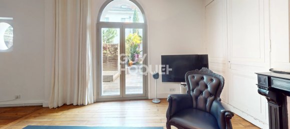 Casa T4 em Tours, France N.º 218375 8