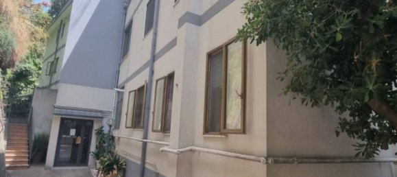 2 bedrooms Apartment in Salerno, Italy No. 319184 39