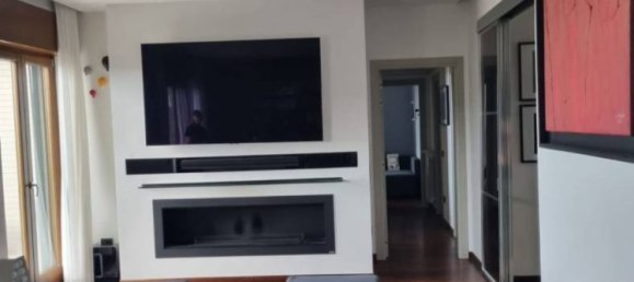 2 bedrooms Apartment in Salerno, Italy No. 319184 11