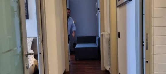 2 bedrooms Apartment in Salerno, Italy No. 319184 26