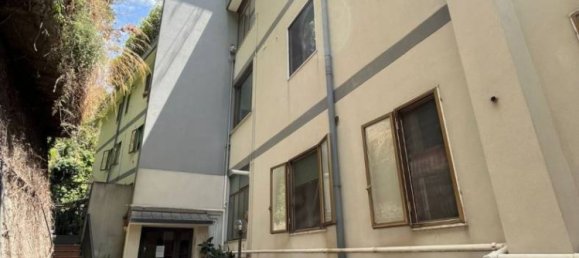 2 bedrooms Apartment in Salerno, Italy No. 319184 38