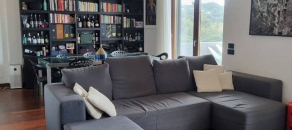 2 bedrooms Apartment in Salerno, Italy No. 319184 10