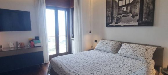 2 bedrooms Apartment in Salerno, Italy No. 319184 19