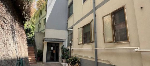 2 bedrooms Apartment in Salerno, Italy No. 319184 36