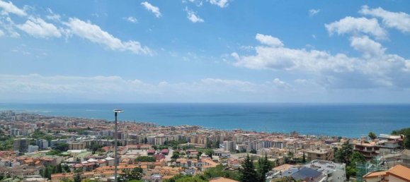 2 bedrooms Apartment in Salerno, Italy No. 319184 5