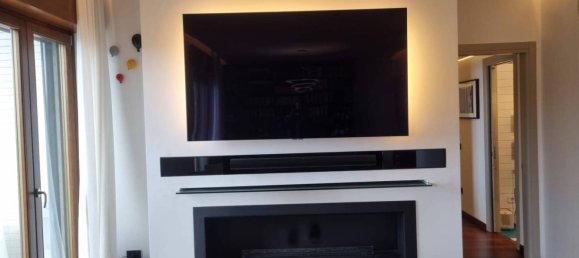 2 bedrooms Apartment in Salerno, Italy No. 319184 30