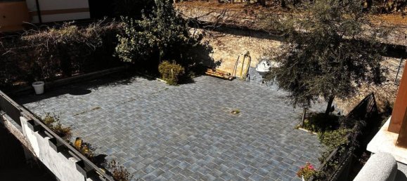 2 bedrooms Apartment in Salerno, Italy No. 319184 2