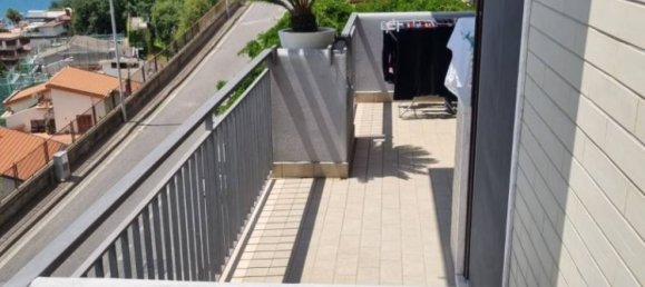 2 bedrooms Apartment in Salerno, Italy No. 319184 6