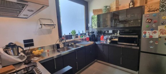 2 bedrooms Apartment in Salerno, Italy No. 319184 14