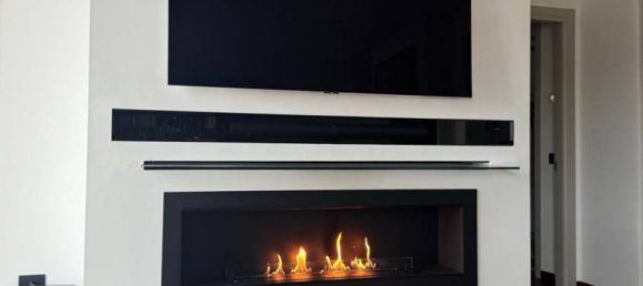 2 bedrooms Apartment in Salerno, Italy No. 319184 32