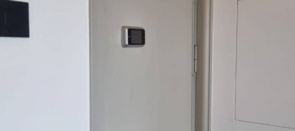 2 bedrooms Apartment in Salerno, Italy No. 319184 17