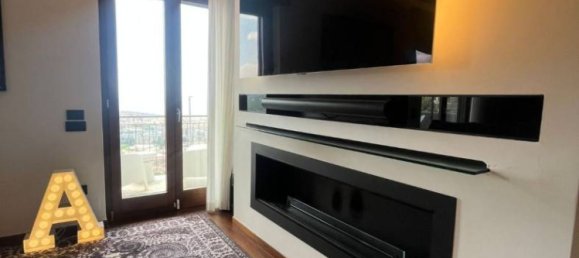 2 bedrooms Apartment in Salerno, Italy No. 319184 33