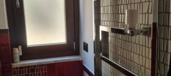 2 bedrooms Apartment in Salerno, Italy No. 319184 21