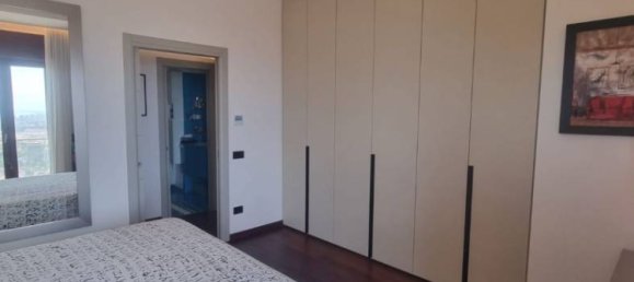 2 bedrooms Apartment in Salerno, Italy No. 319184 20