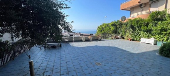 2 bedrooms Apartment in Salerno, Italy No. 319184 31