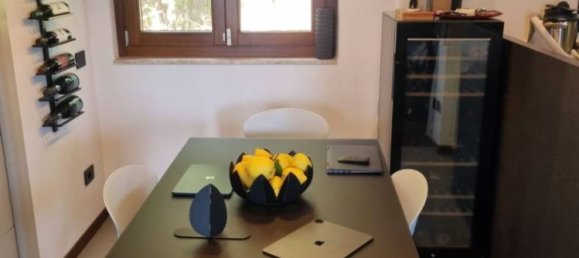 2 bedrooms Apartment in Salerno, Italy No. 319184 16