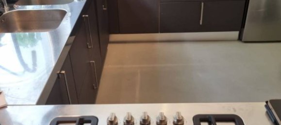 2 bedrooms Apartment in Salerno, Italy No. 319184 18