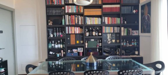 2 bedrooms Apartment in Salerno, Italy No. 319184 29