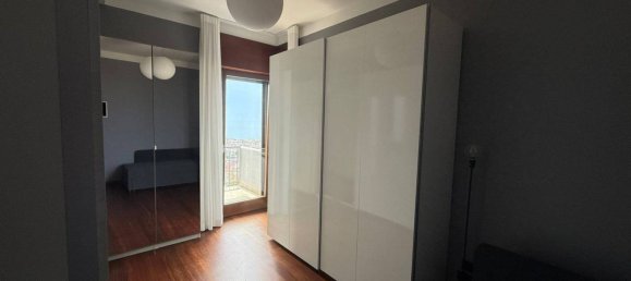 2 bedrooms Apartment in Salerno, Italy No. 319184 28