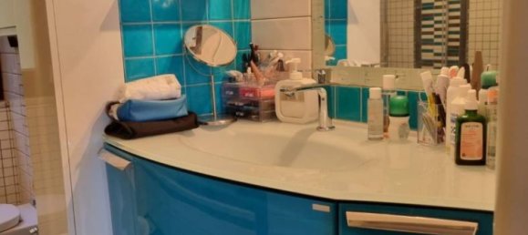 2 bedrooms Apartment in Salerno, Italy No. 319184 24