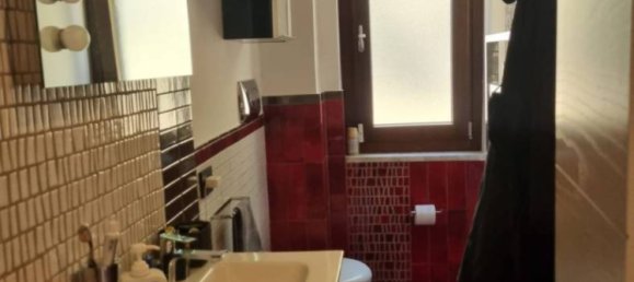 2 bedrooms Apartment in Salerno, Italy No. 319184 23