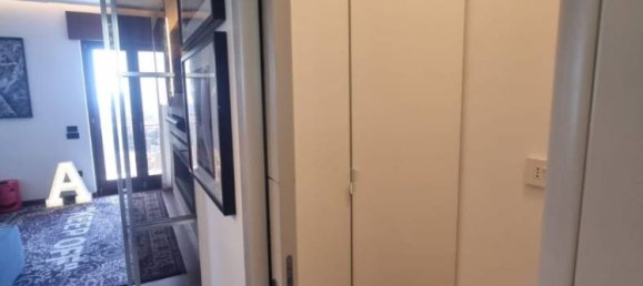 2 bedrooms Apartment in Salerno, Italy No. 319184 25