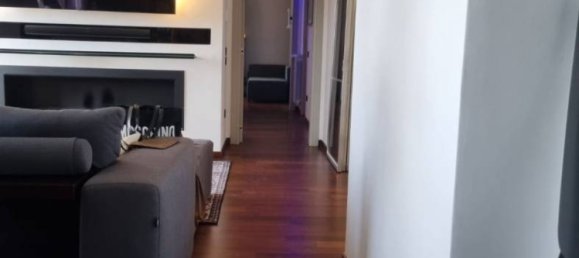 2 bedrooms Apartment in Salerno, Italy No. 319184 12