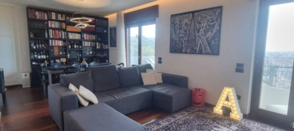 2 bedrooms Apartment in Salerno, Italy No. 319184 4