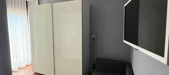 2 bedrooms Apartment in Salerno, Italy No. 319184 27