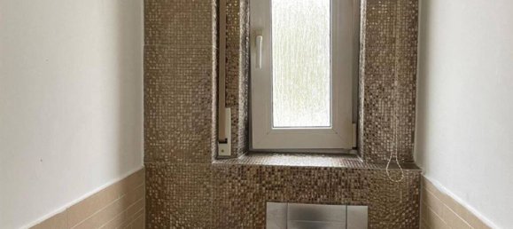 5 rooms Duplex in Offenbach am Main, Germany No. 341875 9