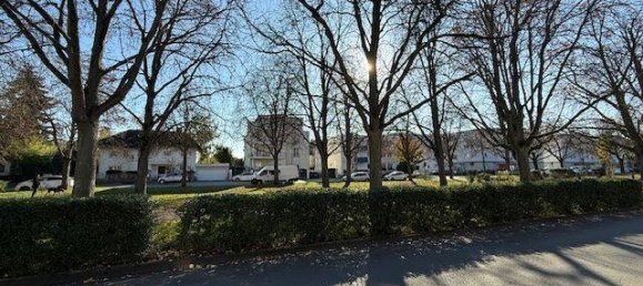 5 rooms Duplex in Offenbach am Main, Germany No. 341875 13