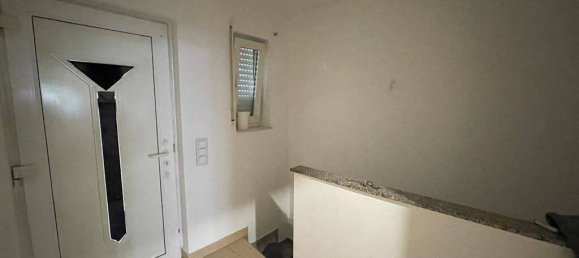 5 rooms Duplex in Offenbach am Main, Germany No. 341875 10