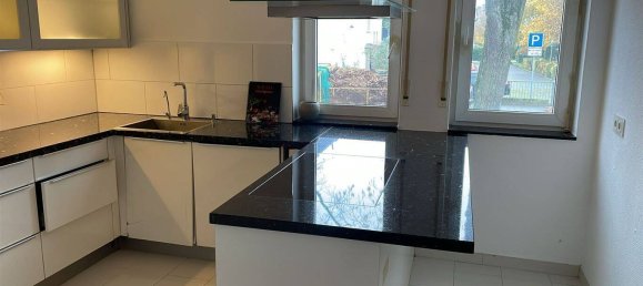 5 rooms Duplex in Offenbach am Main, Germany No. 341875 5