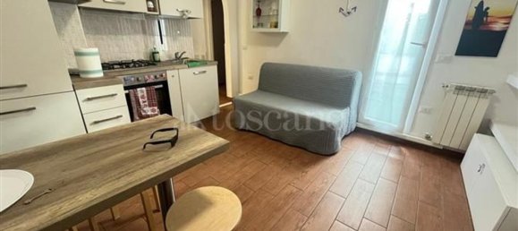 2 rooms Penthouse in Rome, Italy No. 46823 3