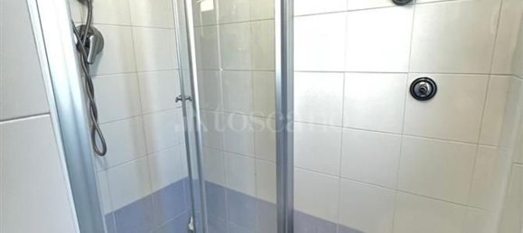 2 rooms Penthouse in Rome, Italy No. 46823 11