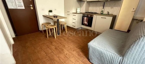 2 rooms Penthouse in Rome, Italy No. 46823 4