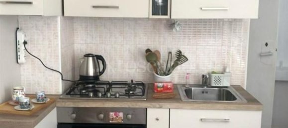 2 rooms Penthouse in Rome, Italy No. 46823 8