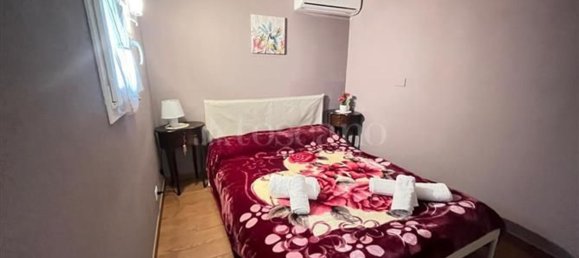 2 rooms Penthouse in Rome, Italy No. 46823 9