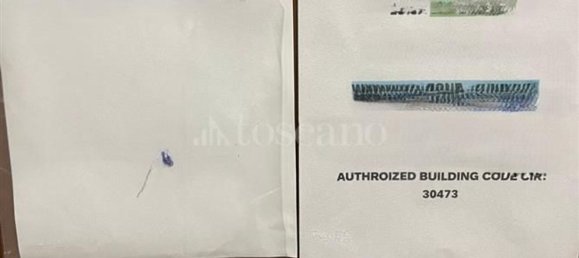 2 rooms Penthouse in Rome, Italy No. 46823 15