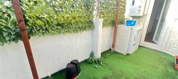 2 rooms Penthouse in Rome, Italy No. 46823 12