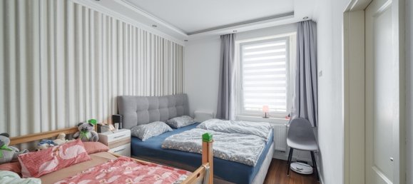 Apartamento de 3 dormitorios en Wilmersdorf, Germany No. 77651 16