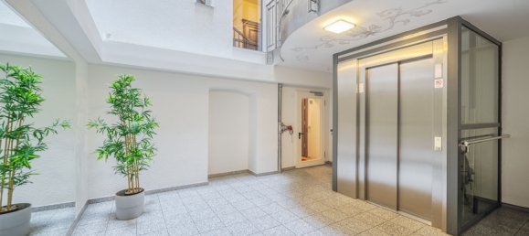 Apartamento de 3 dormitorios en Wilmersdorf, Germany No. 77651 13