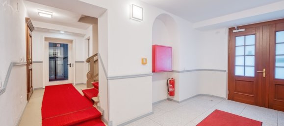 Apartamento de 3 dormitorios en Wilmersdorf, Germany No. 77651 11